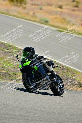 media/Apr-13-2025-TrackXperience (Sun) [[fb1ef998a6]]/Level 1 (Beginner)/Turns 4 and 6 (Session 4)/